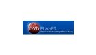 DVD Planet