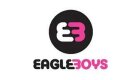 Eagle Boys Pizza Australia