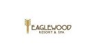 Eaglewood Resort and Spa