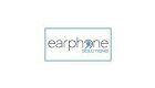 Earphone Solutions