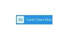 Earth Class Mail