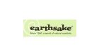 ErathSake Natural Comforts