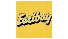 Eastbay