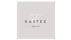 Eastex