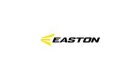 Easton