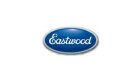 Eastwood