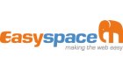 EasySpace