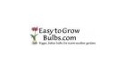EasytoGrowBulbs.com