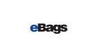 eBags