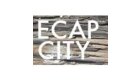 EcapCity