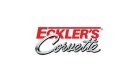 Ecklers Corvette