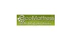 Eco Mattress Store