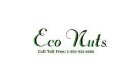Eco Nuts