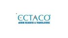 Ectaco