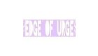 edgeofurge