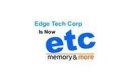 EDGE Tech Corp