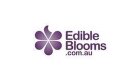 Edible Blooms Australia