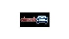 Edmunds.com