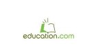 Education.com