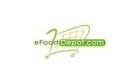eFoodDepot
