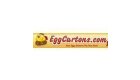 Eggcartons.com