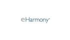 eHarmony