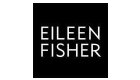 Eileen Fisher