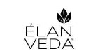 Elanveda
