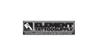 Element Tattoo Supply