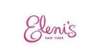 Eleni's