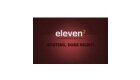eleven2