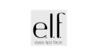 e.l.f. Cosmetics