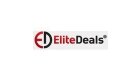 Elite Deals