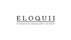 Eloquii