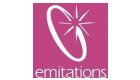 Emitations