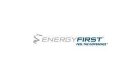 EnergyFirst