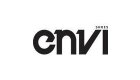 Envi shoes