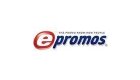 ePromos.com