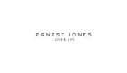 Ernest Jones