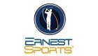 Ernest Sports
