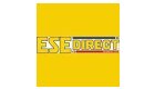 ESE Direct
