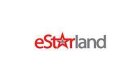 eStarland