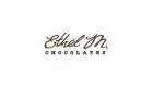 Ethel M Chocolates