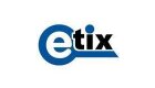 Etix
