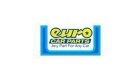 Euro Car Parts