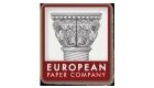 European Paper Company