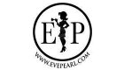 Evepearl