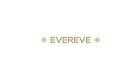 Evereve