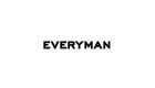 Everyman