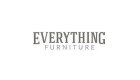 Everything Furniture